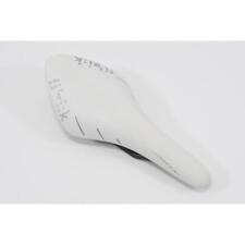 Fizik arione white for sale  Shipping to Ireland