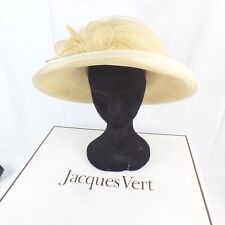 Ladies jacques vert for sale  MIDDLESBROUGH