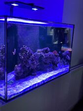 Aquarium fish tank for sale  LEAMINGTON SPA