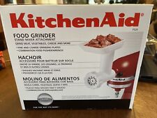 Kitchenaid food grinder for sale  Buffalo