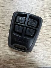 Scania key fob for sale  OXFORD
