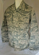 Veste air bdu d'occasion  Bois-le-Roi