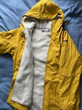 Helly hansen men for sale  BOURNE END