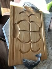 20x cutting board for sale  Kearney