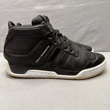 Adidas courtside mens for sale  Shipping to Ireland