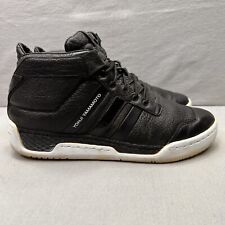 Adidas courtside mens for sale  Orlando