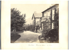 Collodion plas celyn d'occasion  Pagny-sur-Moselle