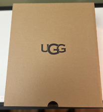 Ugg shoe box for sale  Yonkers