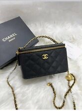 Chanel beaute cosmetic for sale  La Puente