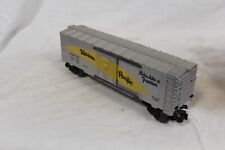 Lionel 6464 100 for sale  Freeport