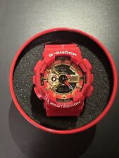 Venta de Reloj Uomo Di Ferro 49 articulos de segunda mano