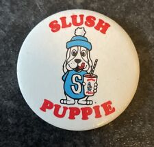 Vintage slush puppie for sale  MARKET HARBOROUGH