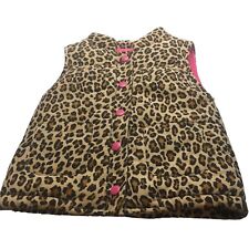 Carters toddler girls for sale  York Haven