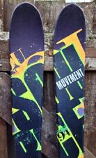 Movement source freestyle for sale  NORTHAMPTON