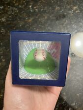 Tenyo illusion baseball for sale  Ocala