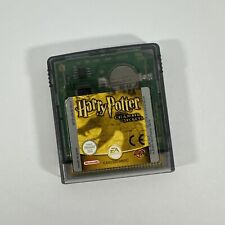 Harry potter chamber for sale  COLCHESTER