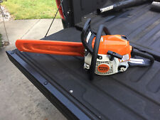 Stihl 211 chainsaw for sale  Port Orange