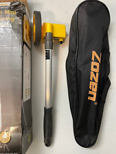 Zozen mini measuring for sale  Waco