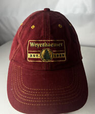 Weyerhaeuser timber company for sale  Virginia Beach