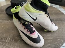 nike mercurial superfly 4 for sale  Thousand Oaks