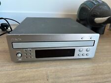 Denon player separate for sale  UK