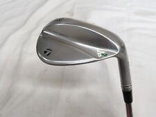Used taylormade mg4 for sale  USA