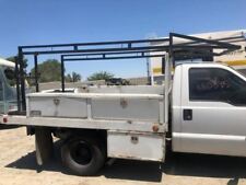 Ford f350 super for sale  Lancaster