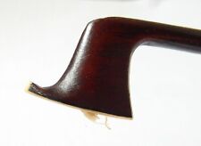 Violin bow high for sale  Ireland