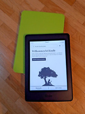 Kindle paperwhite 7 gebraucht kaufen  Frankfurt