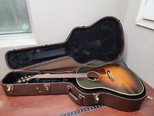 Gibson standard acoustic for sale  Owensboro
