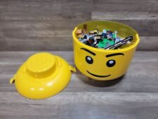 Large lego head for sale  Athens