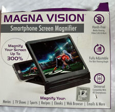 Magma visio. smartphone for sale  Longwood