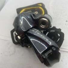 Shimano Ultegra RD-6870SS Rear derailleur DI2 11 speed road race bike #5 for sale  Shipping to South Africa