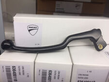 Ducati clutch lever for sale  Shipping to Ireland