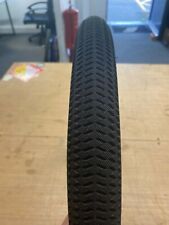 Bmx tyre for sale  HASTINGS