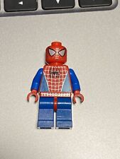 Lego Spider-Man 2003 4852/4851 minifigura segunda mano  Embacar hacia Argentina