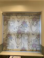 Roller blind kitchen for sale  DONCASTER