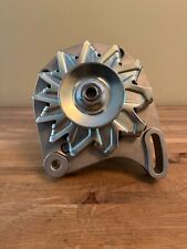 Genuine mahle alternator for sale  Fayetteville