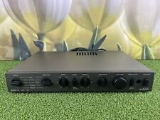 Audiolab 8000a stereo for sale  GRAYS