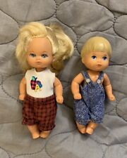 Barbie student blond for sale  Jenkintown