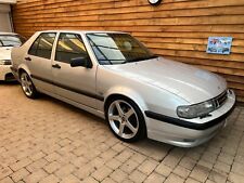 saab seats for sale  BRIDGNORTH