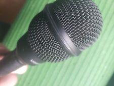 Microfone Electro Voice EV US690 cardioide 12" dinâmico pescoço de ganso -FUNCIONA TESTADO comprar usado  Enviando para Brazil