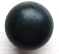 Uralter minigolfball 1 gebraucht kaufen  Dahn