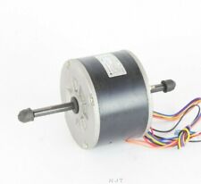 Motor LG AMR102L1 S212-00033-001 115V 1,8 amperios 370 VAC 1080 950 850 RPM segunda mano  Embacar hacia Argentina