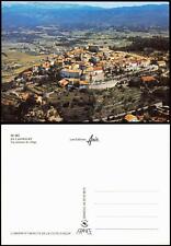 Castellet vue aérienne gebraucht kaufen  Ortrand