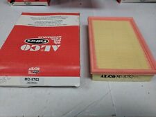 Alco air filter for sale  GRANTHAM