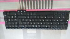 Clavier c0511140080 zd8000 d'occasion  France