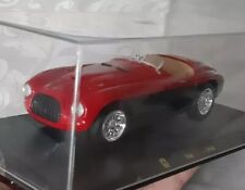 Ferrari 166 1948 d'occasion  Faverney