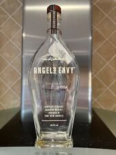 Angel envy kentucky for sale  SUTTON COLDFIELD