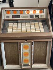 Jukeboxes for sale  Pompano Beach